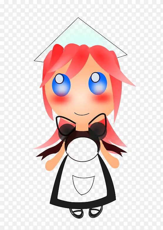 ����ͼ�������-������