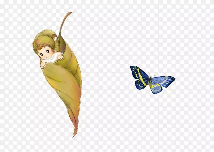 ������Ӽͼ��-���汦��-������