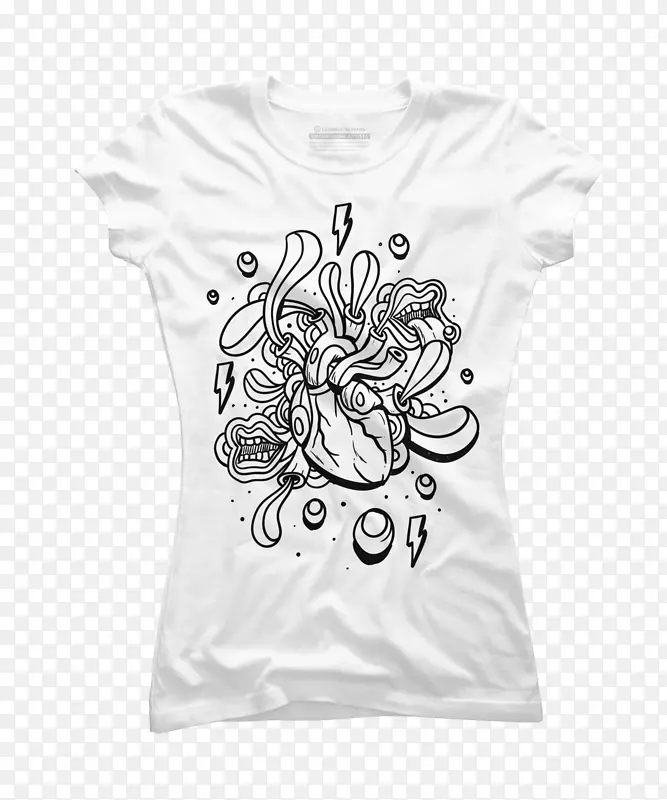 t��������ñ���˶���t��-������