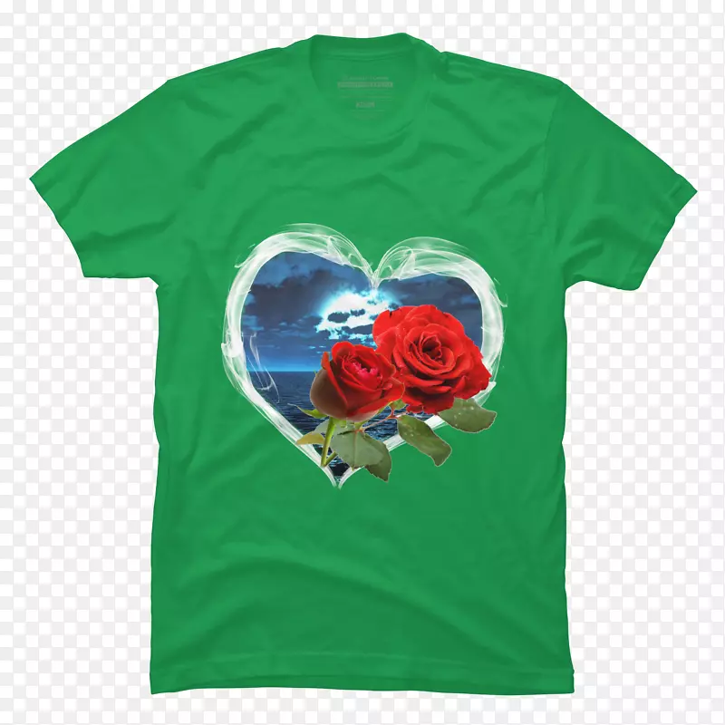 t�������µ�ѩ������װ-t��-������