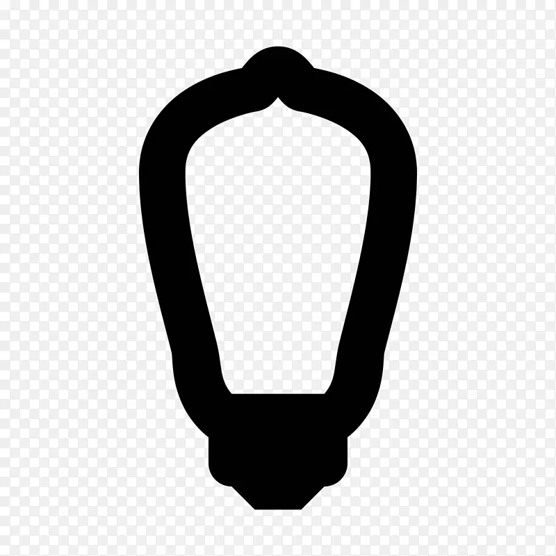 �׳���ݰ���������ӫ���-������