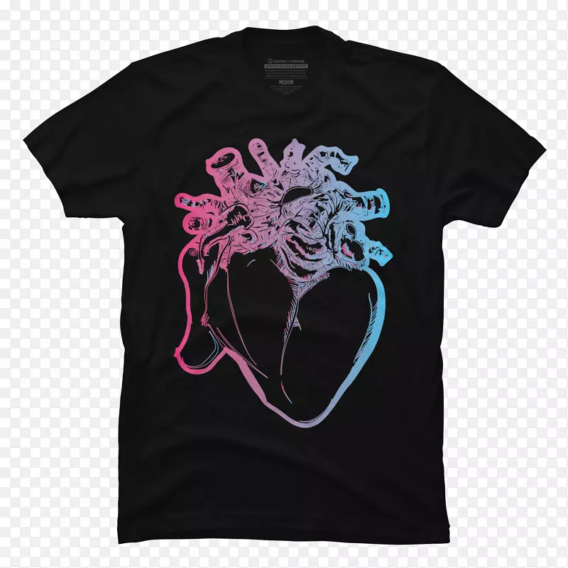 t����ñ������ʱ��t��-������