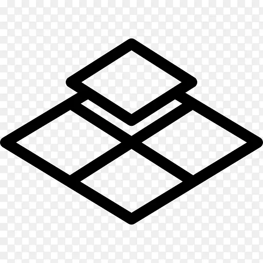 ľ�ذ�dp��ʿ��˾��ѹ���ש����-������