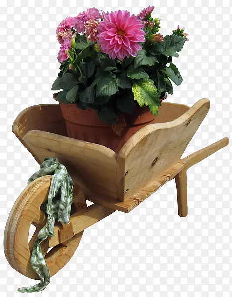 ��������л�-������