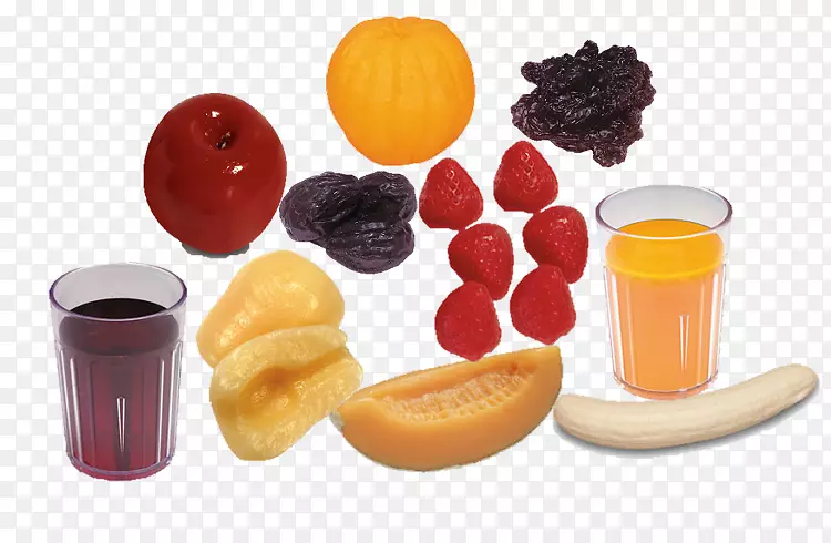 ����ܼ���ʳƷ�������ʳ��ʳ�䶳���̱����-������