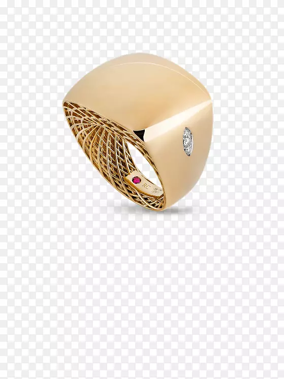 ���������鱦��ʯ���鱦����-������