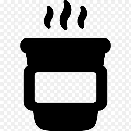 ���������ȵ���ͼ��-����-������