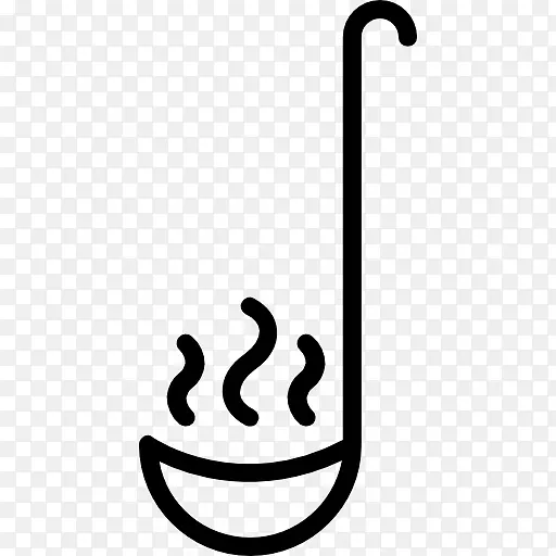 ľ�����ӳ����;�.����-������