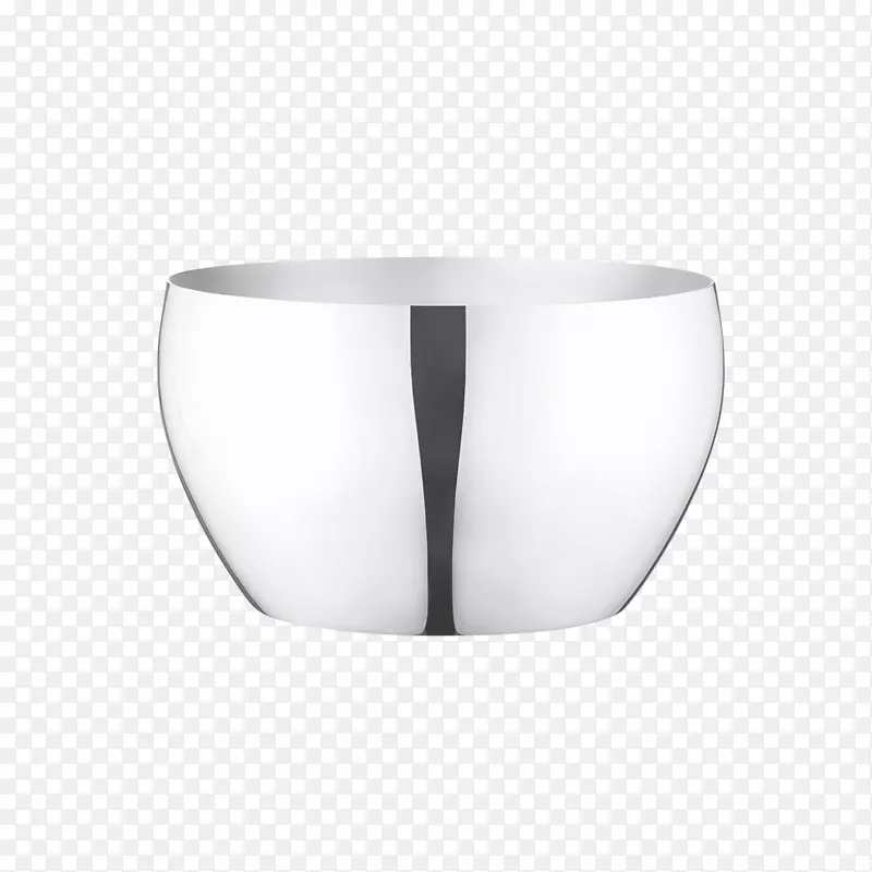 �Ǳ����-������