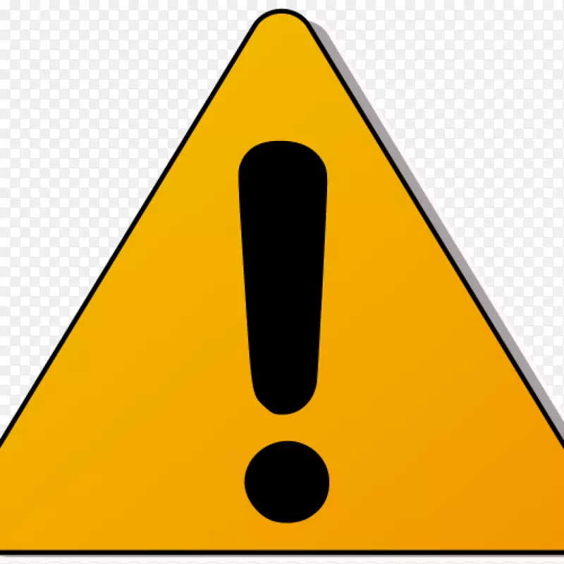 �ܡ���׿���죡���ᰮ����xperia x10-android-������