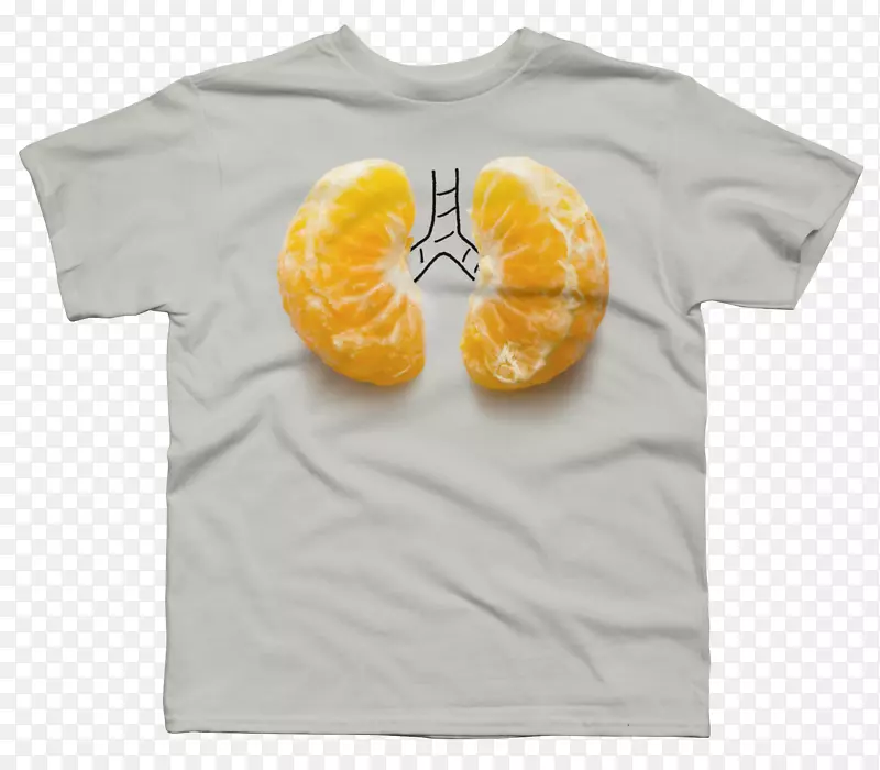 T����������T��-������