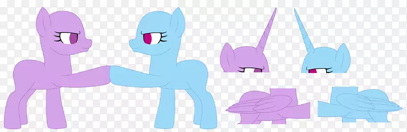 ��ƥ������������-��ƥ-������