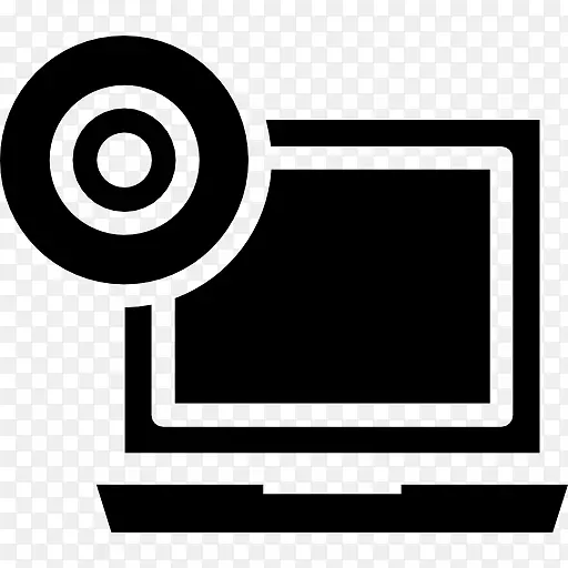 �ʼǱ�����ͼ�������.�ʼǱ�����-������