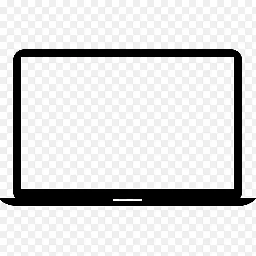 �ʼǱ�����ͼ�������.�ʼǱ�����-������