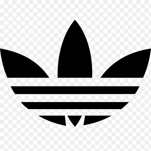 ���ϴ�˹ԭ���־�˶���װ������-���ϴ�˹-������