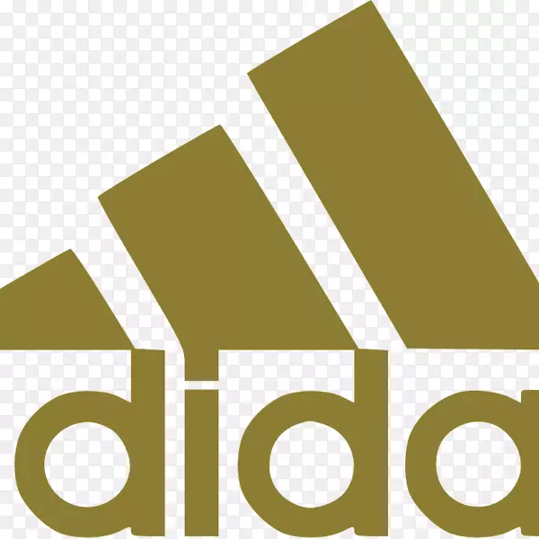 ���ϴ�˹���������˶�Ь-������