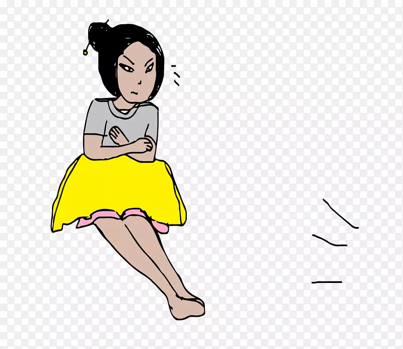 ����Ů�Լ�����-����-������