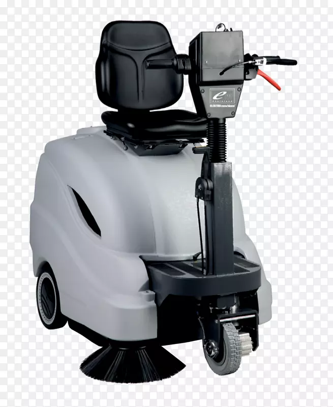 ���س�����ֵ���ɨ��������������-���-������