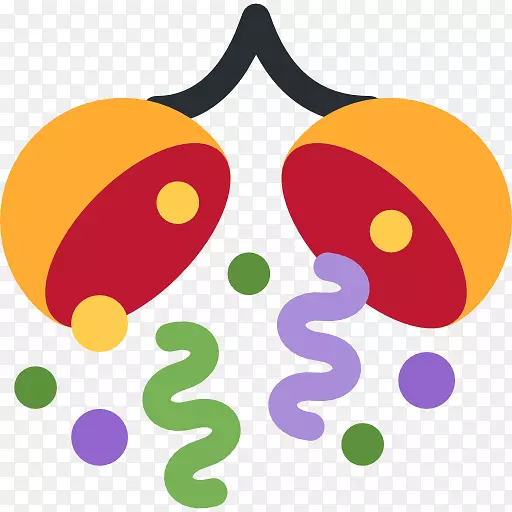 �����ǩ������Ŷ���-�������-������