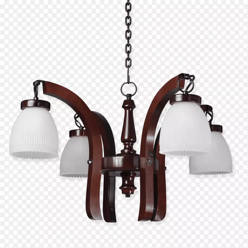 ���Ʋ����컨��.��-������