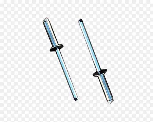 í�������ֲ���-����-������