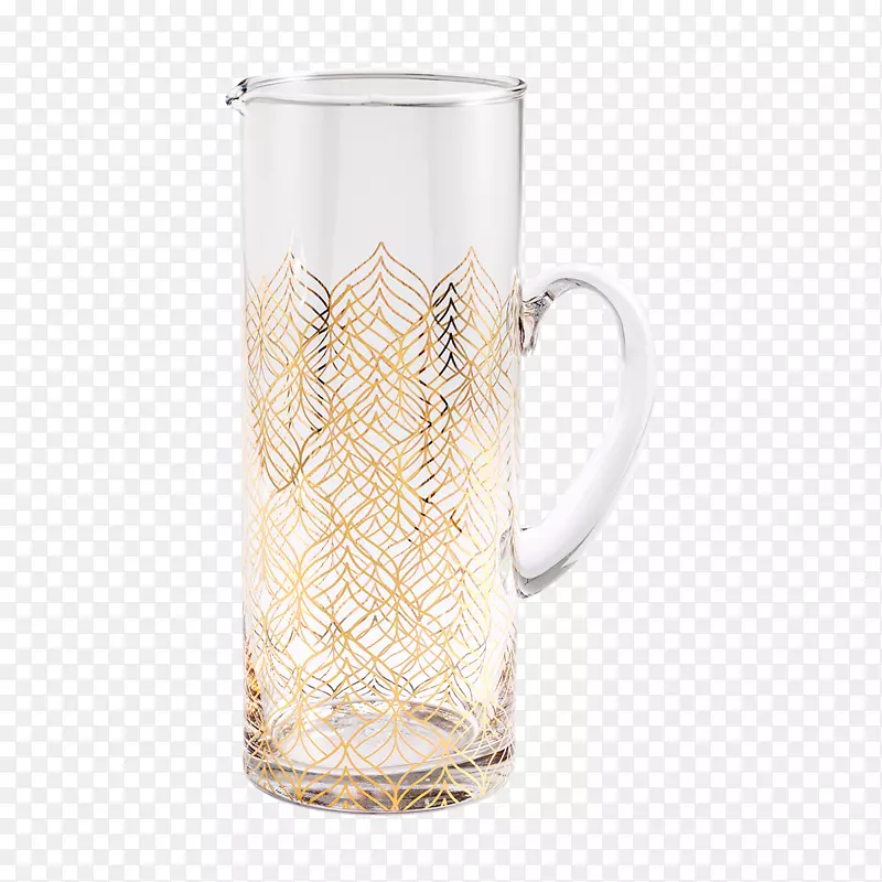 ˮ��̨�沣���մɲ���-������