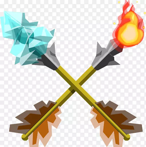 ������Ĵ�˵��ʱ��İ¿�����3d��������Ĵ�˵����ҡ��������Ĵ�˵��Ұ�Եĺ�����������Ĵ�˵����Լ�������-��-������