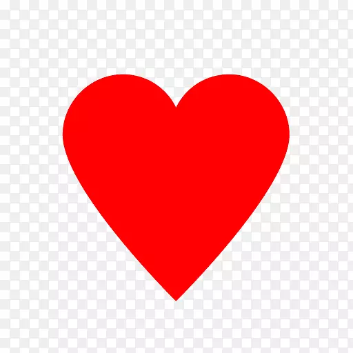 �����ļ�����-����-������