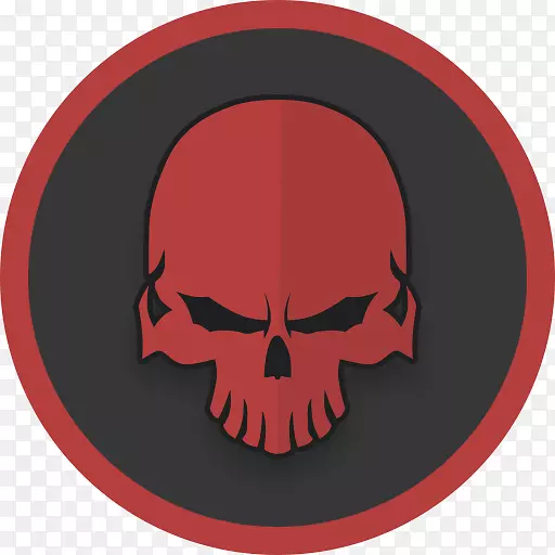 ����ͼ��android����-android-������