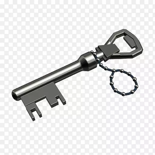 �Ŷ�Ҫ��2���ͽݿ�-��-������