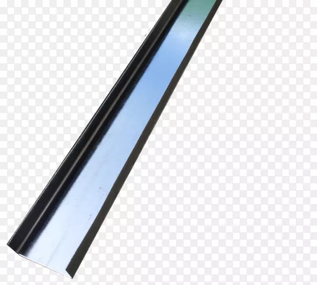 �߽ǲ���-��-������