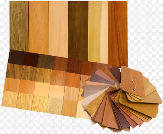 ľ�ذ��ѹľȾɫ��ѹ���̺-������