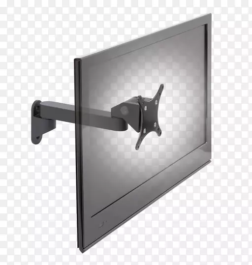 ������ʾ��Һ����ʾ��ƽ����ʾ��Ƶǽ����lcd-������