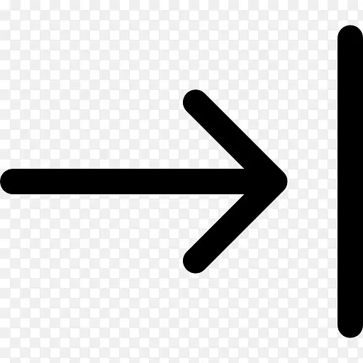 �����ͼ�갴ť��ͷ��¼��ť-������