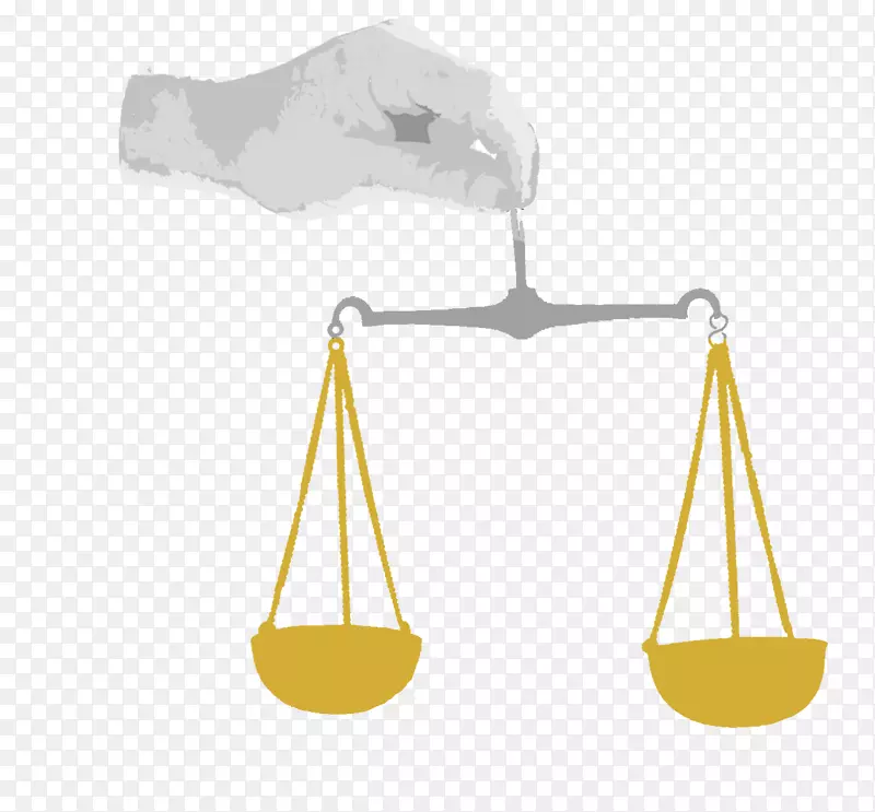 ֱ�������β����̶���-������