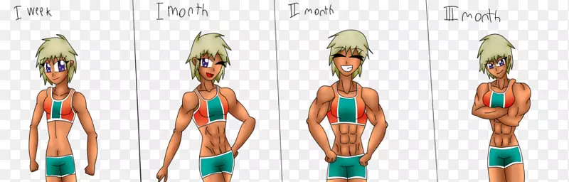 ����ʴ�����ѵ��������ת�����˶�-������