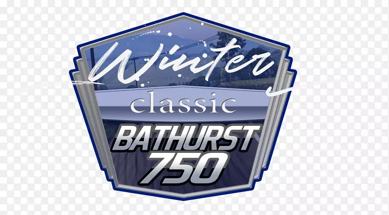 Ʒ�Ʊ�־�������-������