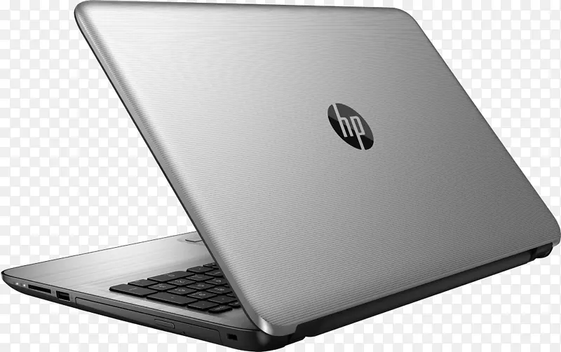 �ʼǱ�����hp elitebook hewlett-Packard hp 250 g6Ӣ�ض�����i5-ϥ���͵���-������