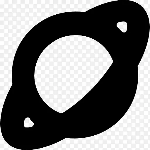 ���ǵ���ͼ�����Ǽ�����������-������