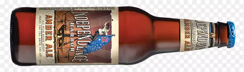 ����ơ������������ѿ�绰-��ά��-������