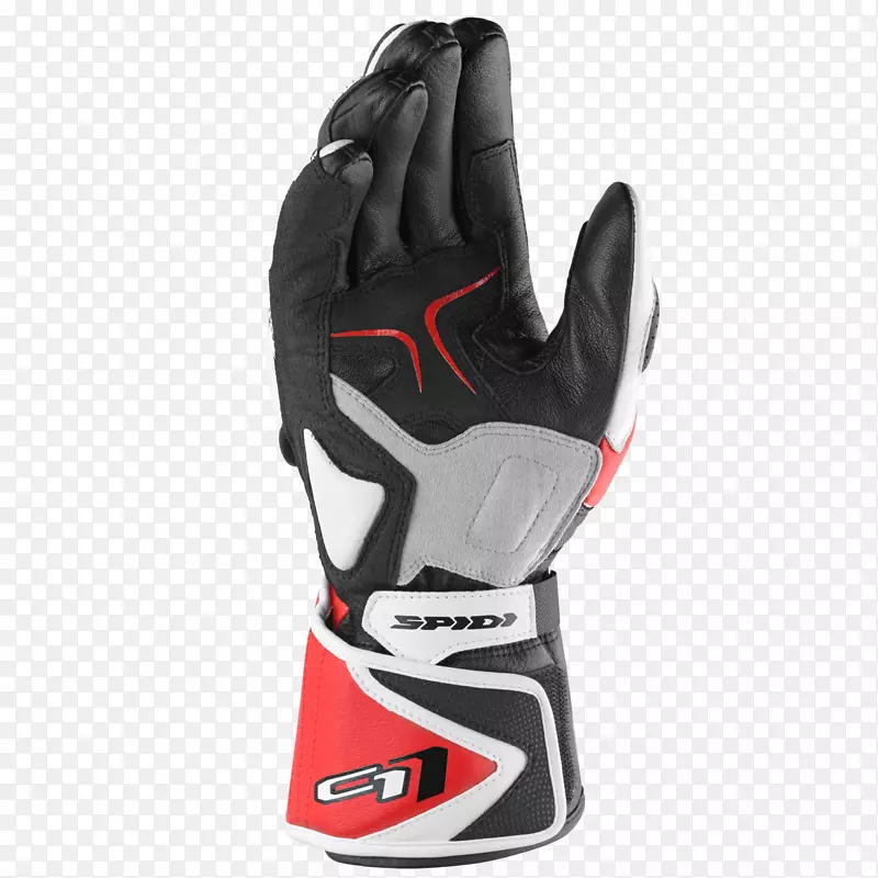 ����������˹Ƥ�Ϸ�װƤ��-������