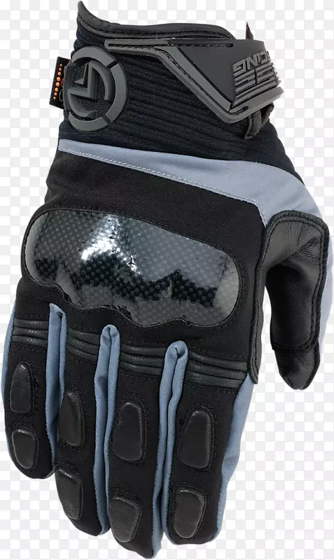 ���׷�װt���˶�������t��-������