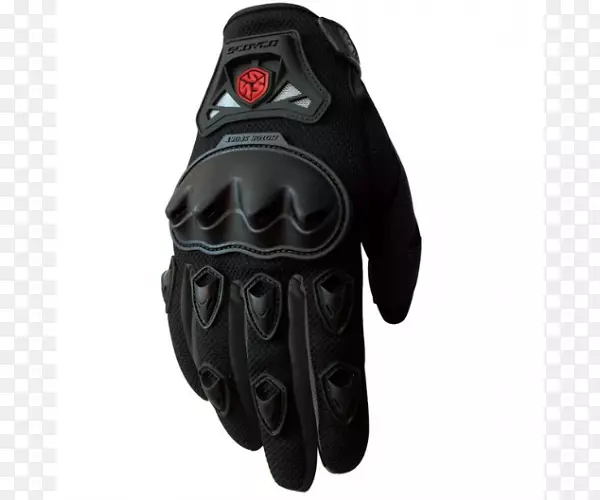 ����Ħ�г�ԽҰ��-������