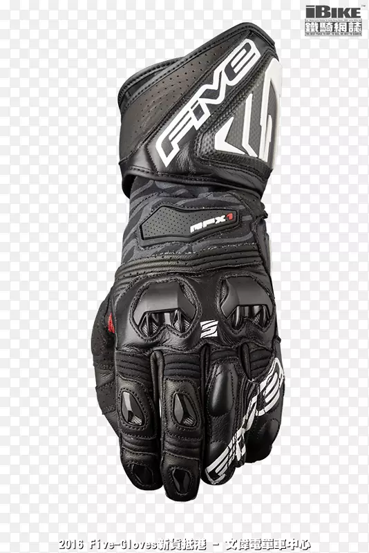 ����rfx 1Ƥ��Ħ�г����Ϲ���-Ħ�г�-������