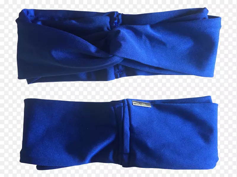 Ӿ�㣬Ӿ��-������