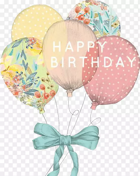 ���տ��֡������������յ��⡢�ؿ���������-���տ���-������