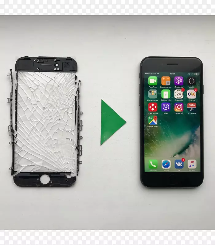 ƻ��iphone 7����ƻ��iphone 8���ϻ������绰����ͼ��-������