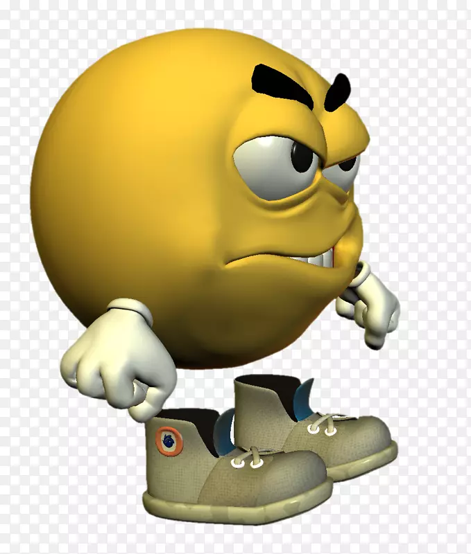 ����Ц������������̳-Ц��-������