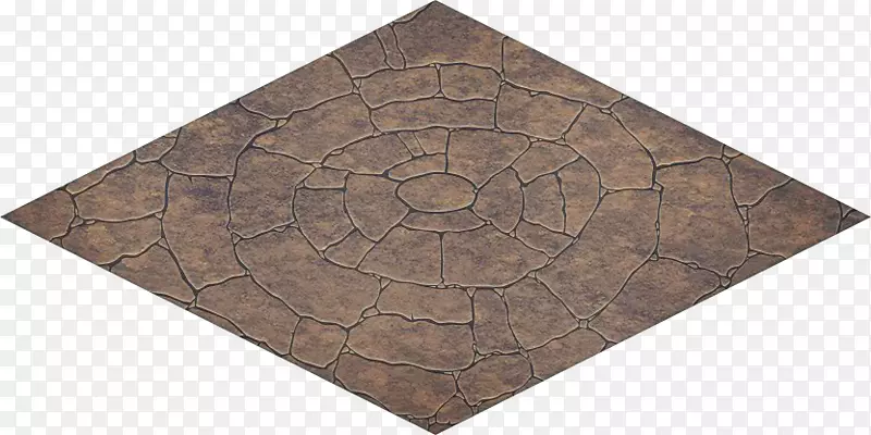 �ذ�ǽ�Ҿ�-������