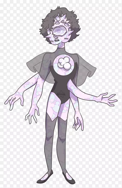 ��������鱦ʯ�����ϱ�ʯ-������